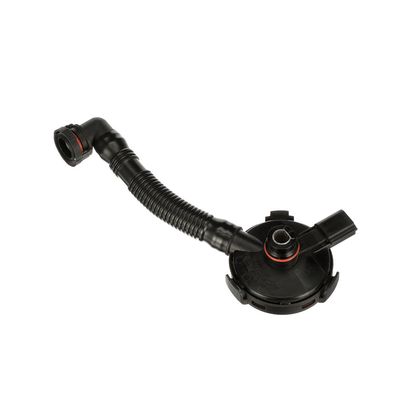 ÖLABSCHEIDER KURBELGEHäUSEENTLüFTUNG GATES EMH916 63