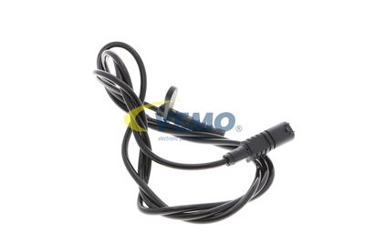 SENSOR RADDREHZAHL VEMO V30720892 42