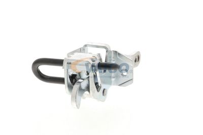 FIXARE USA VAICO V201813 26