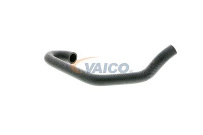 FURTUN RADIATOR VAICO V201701 39