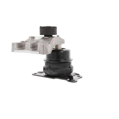 SUPORT MOTOR CORTECO 80005000 5