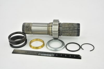 PLANETARA FEBEST 2312TRANST5RH 3