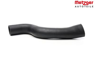 LADELUFTSCHLAUCH METZGER AUTOTEILE 2401044 20
