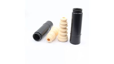 STAUBSCHUTZSATZ STOßDäMPFER SKF VKDP43115T 7