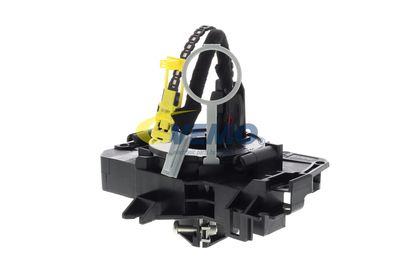 ARC SPIRALA AIRBAG VEMO V46720223 20