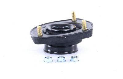 RULMENT SARCINA SUPORT ARC MONROE MK180L 2