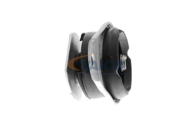 SUPORT MOTOR VAICO V240942 49