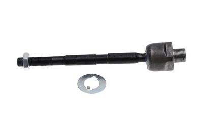 Kavo Parts Vidinė skersinė vairo trauklė