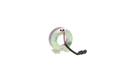 SPULE MAGNETKUPPLUNG-KOMPRESSOR NRF 38743 22
