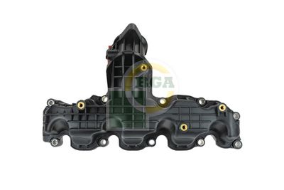 BGA Intake Manifold, air supply MG96010