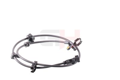 SENZOR TURATIE ROATA GH GH719322 18