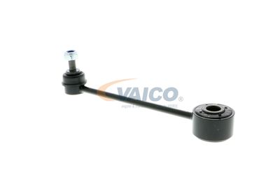 STANGE/STREBE STABILISATOR VAICO V100686 40