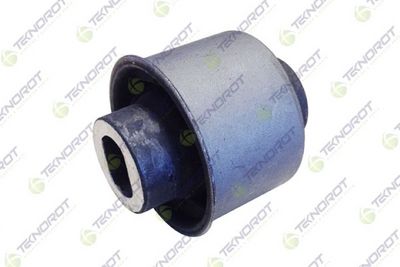 тампон, носач TEKNOROT SB 882