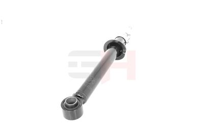 AMORTIZOR GH GH333029 42