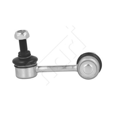 Entretoise/tige, stabilisateur