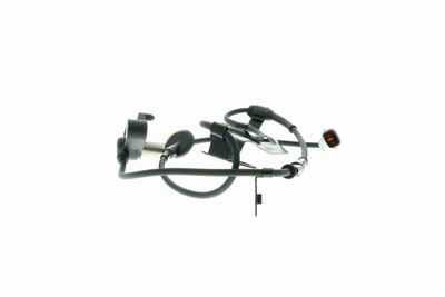 SENSOR RADDREHZAHL VEMO V32720017 4