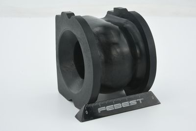 BUCSA BARA STABILIZATOARE FEBEST CDSBSRXFE3F 48