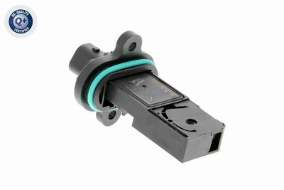 SENZOR DEBIT AER VEMO V40720584 3