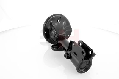 AMORTIZOR GH GH353551H 49