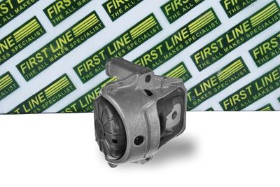 окачване, двигател FIRST LINE FEM4239