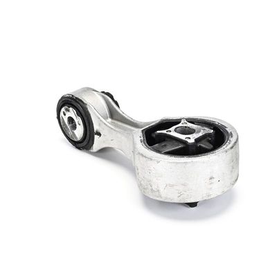360 Grad Ansicht 4