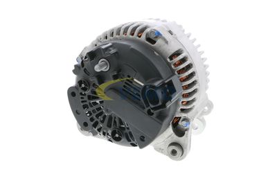 GENERATOR / ALTERNATOR VEMO V101350045 51