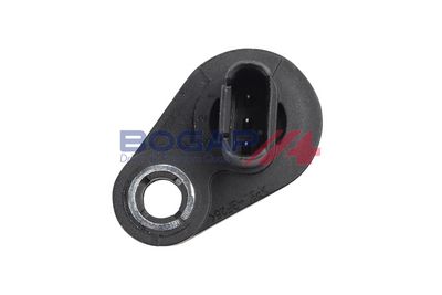 SENZOR POZITIE AX CU CAME BOGAP B6115109 2