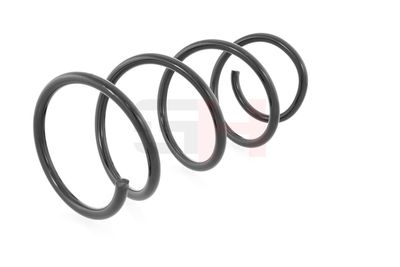 ARC SPIRAL GH GH201507 12