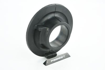 SAIBA ARC FEBEST HSICIVUPR 47