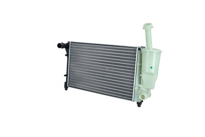 RADIATOR RACIRE MOTOR NRF 53128A 9