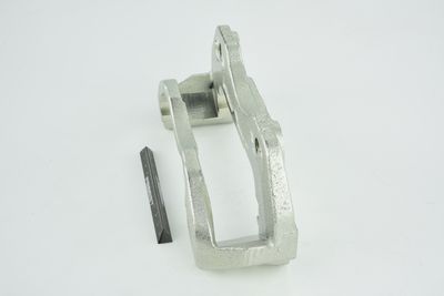 SET MONTAJ ETRIERE FRANA FEBEST 0477CCS3AF 13