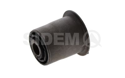 SUPORT TRAPEZ SIDEM 893601 21