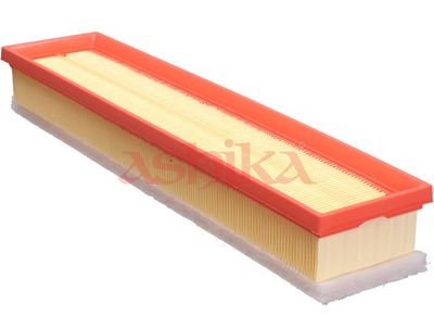 ASHIKA Oro filtras