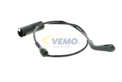 WARNKONTAKT BREMSBELAGVERSCHLEIß VEMO V20725104 16