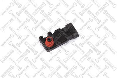 STELLOX 06-03051-SX STELLOX 06-03051-SX