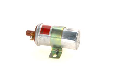 BOBINA DE INDUCTIE BOSCH 0221119355 12