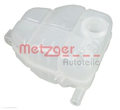 VAS DE EXPANSIUNE RACIRE METZGER AUTOTEILE 2141020 1