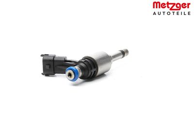 INJECTOR METZGER AUTOTEILE 0920064 14
