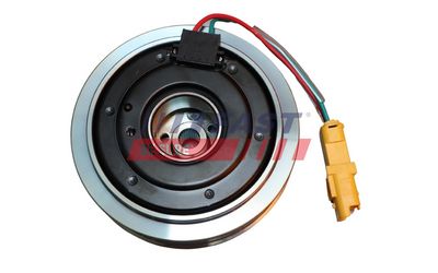 CUPLA MAGNETICA CLIMATIZARE FAST FT57705 1