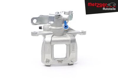 BREMSSATTEL METZGER AUTOTEILE 6261325 37