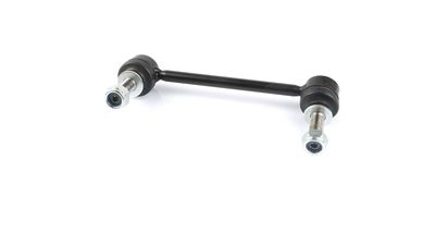 STANGE/STREBE STABILISATOR SKF VKDS447505 3