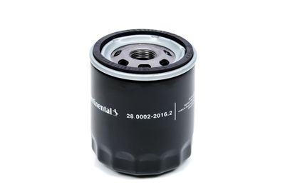 FILTRU ULEI CONTINENTAL 28000220162 3