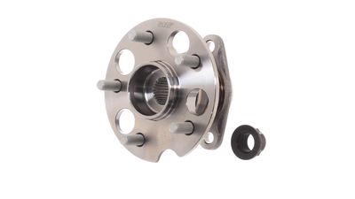 SET RULMENT ROATA SKF VKBA6963 14