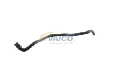 FURTUN RADIATOR VAICO V201247 23