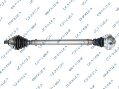 Drive Shaft 203366