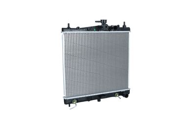 RADIATOR RACIRE MOTOR NRF 53535 42