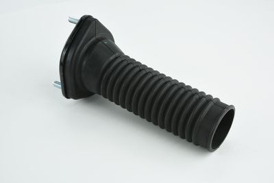 RULMENT SARCINA SUPORT ARC FEBEST TSSMCU30RR 32