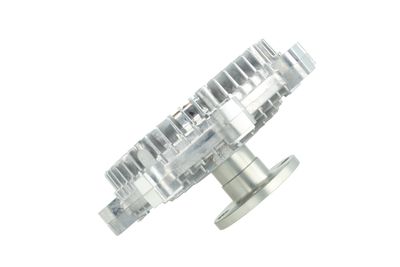KUPPLUNG KüHLERLüFTER NRF 49580 16