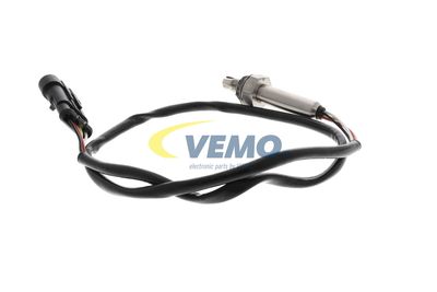 SONDA LAMBDA VEMO V40760014 32