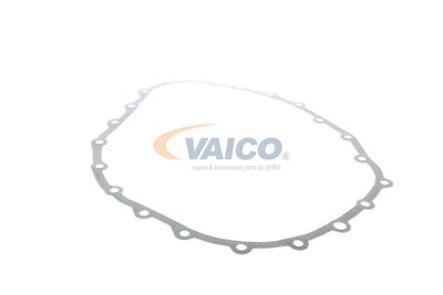 DICHTUNG ÖLWANNE-AUTOMATIKGETRIEBE VAICO V103310 19